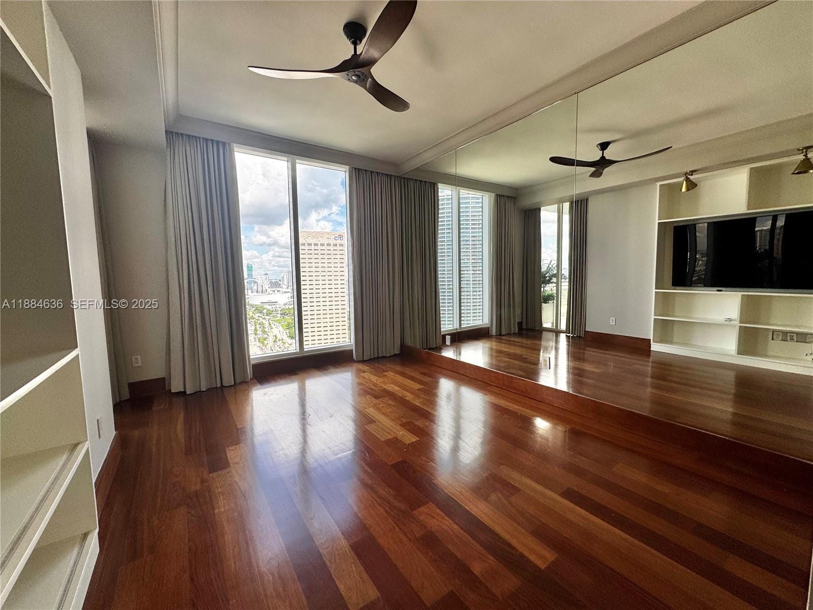 901 Brickell Key Boulevard 3605, Miami, FL 33131 photo 6