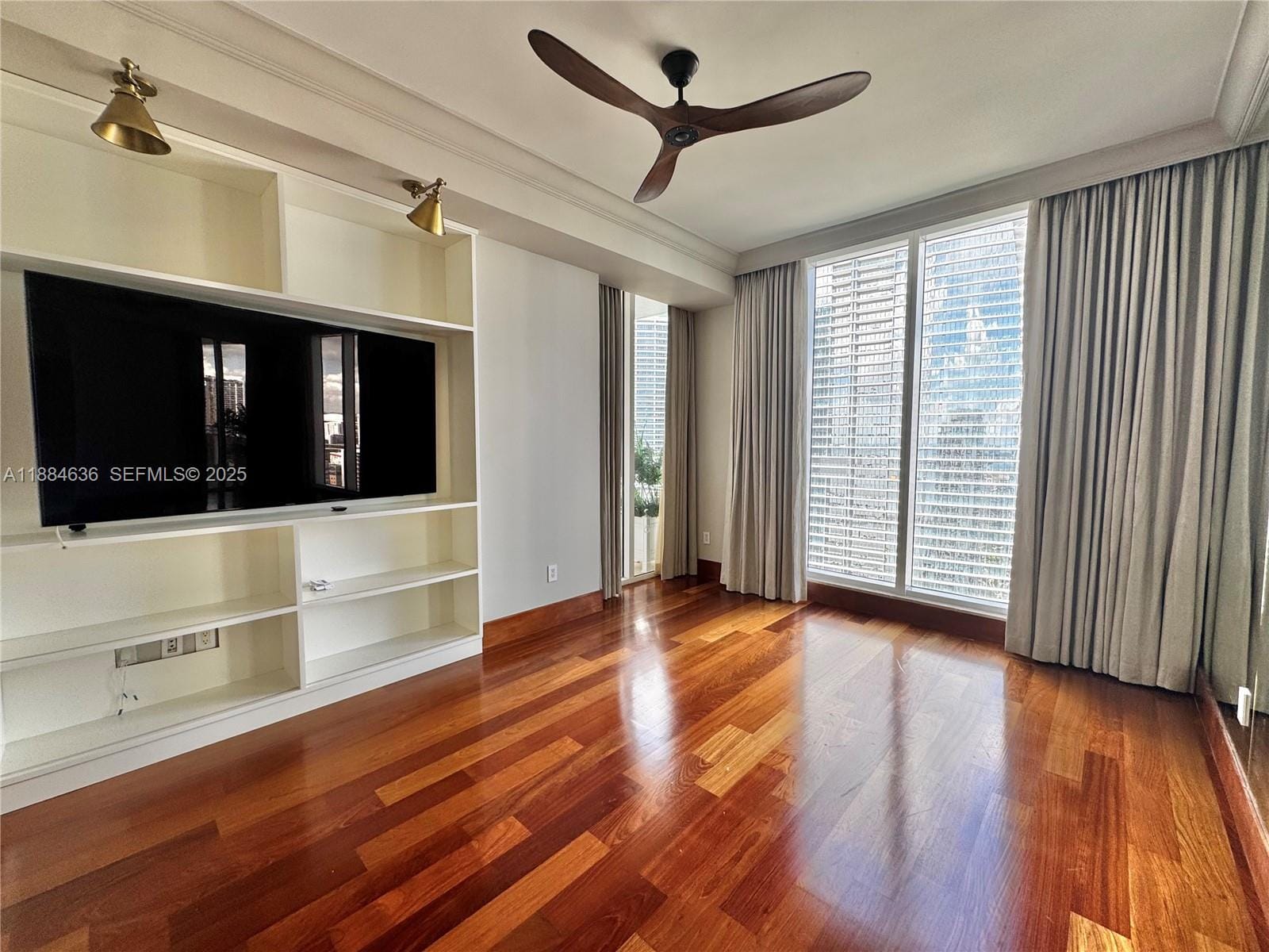 901 Brickell Key Boulevard 3605, Miami, FL 33131 photo 7