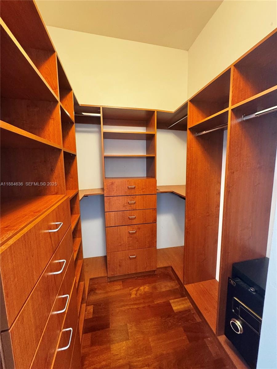 901 Brickell Key Boulevard 3605, Miami, FL 33131 photo 8