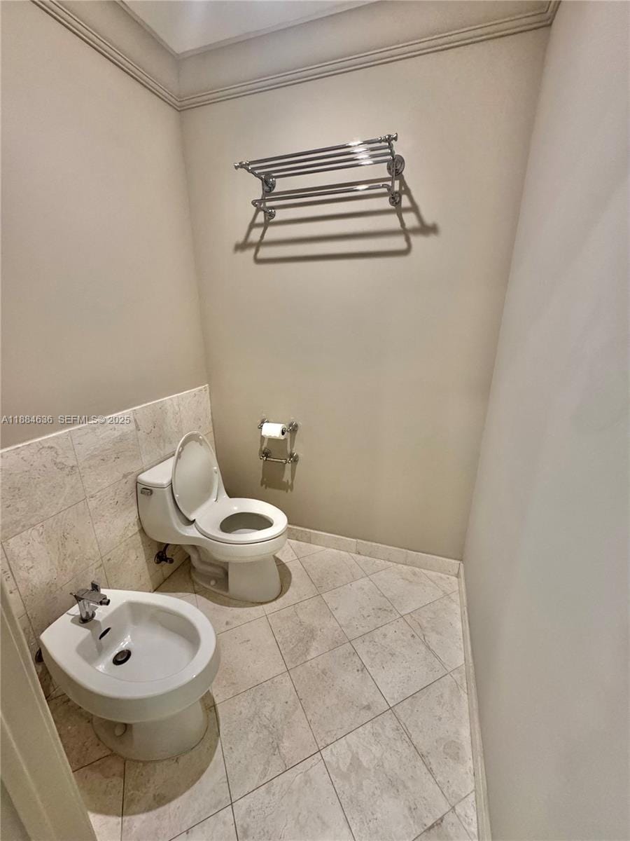 901 Brickell Key Boulevard 3605, Miami, FL 33131 photo 10