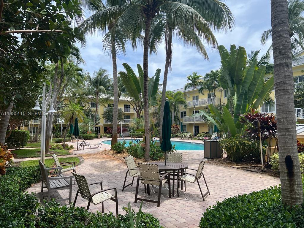 150 NE 15th Avenue 144, Fort Lauderdale, FL 33301, Fort Lauderdale