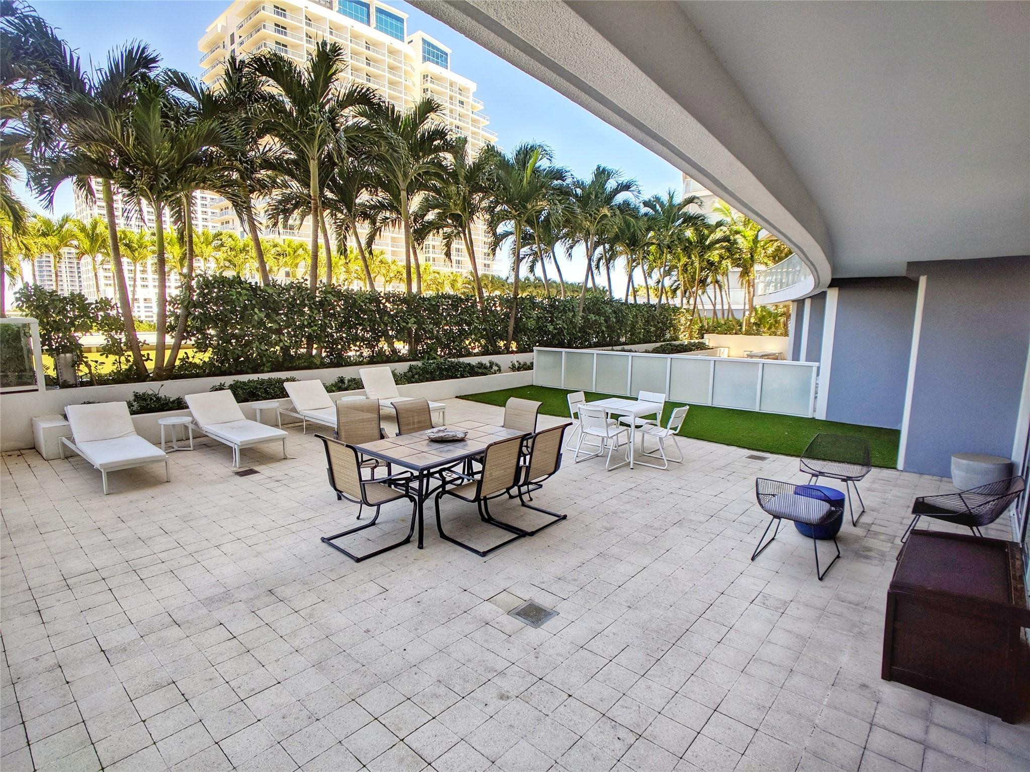 3101 Bayshore Drive 506, Fort Lauderdale, FL 33304, Fort Lauderdale