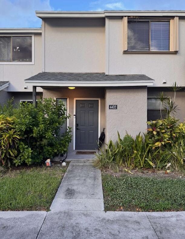 4402 Inlet Circle, Greenacres, FL 33463