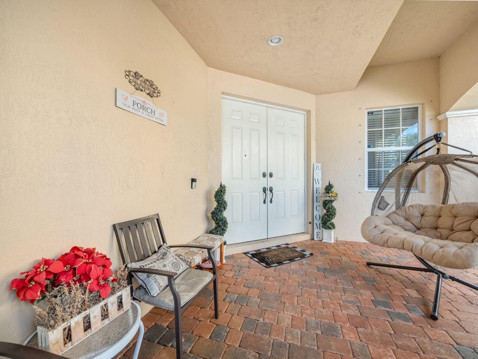973 NW Leonardo Circle, Port St. Lucie, FL 34986 photo 2