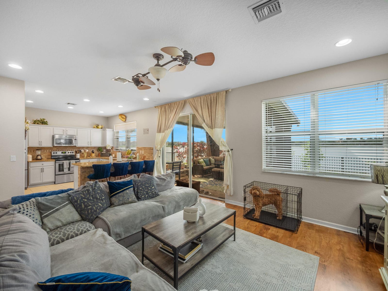 973 NW Leonardo Circle, Port St. Lucie, FL 34986 photo 11