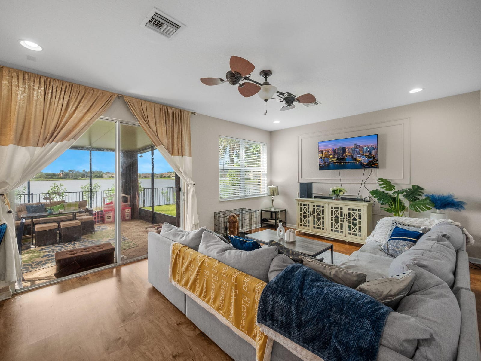 973 NW Leonardo Circle, Port St. Lucie, FL 34986 photo 12