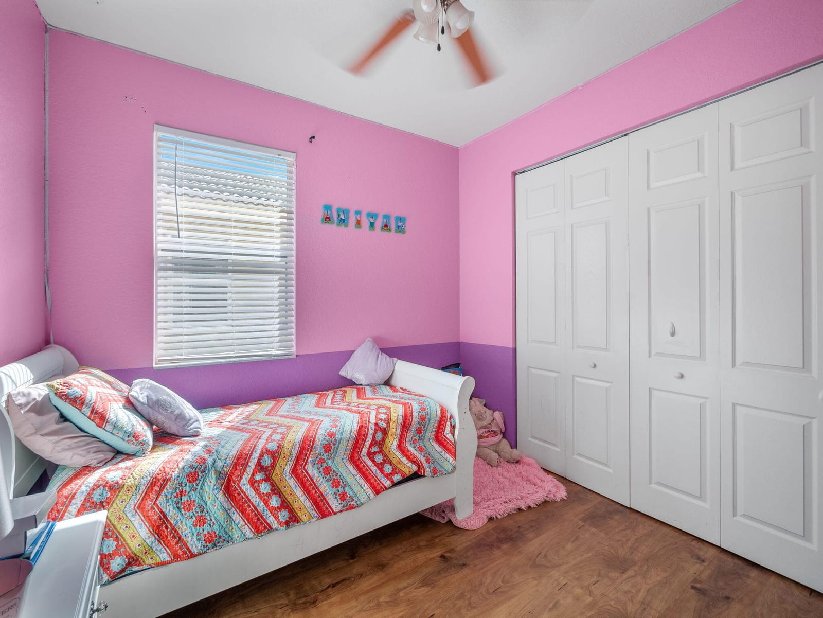 973 NW Leonardo Circle, Port St. Lucie, FL 34986 photo 20