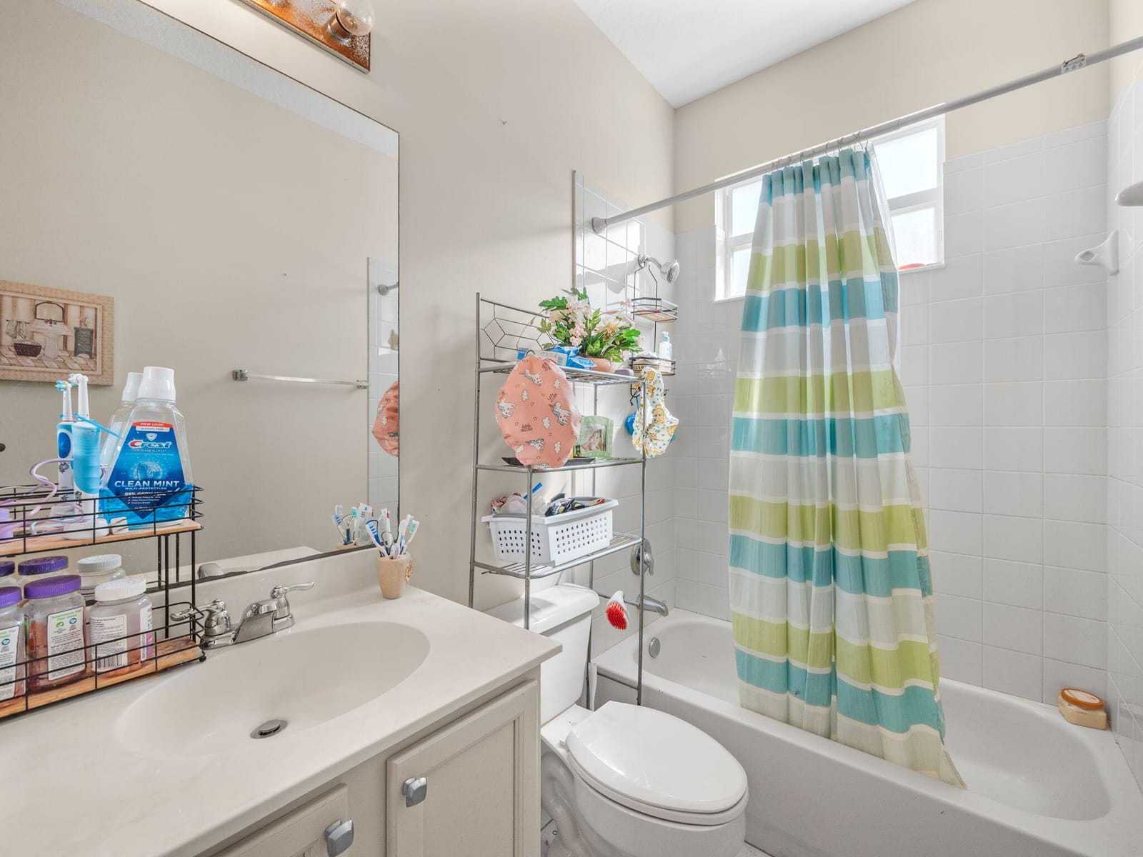 973 NW Leonardo Circle, Port St. Lucie, FL 34986 photo 23