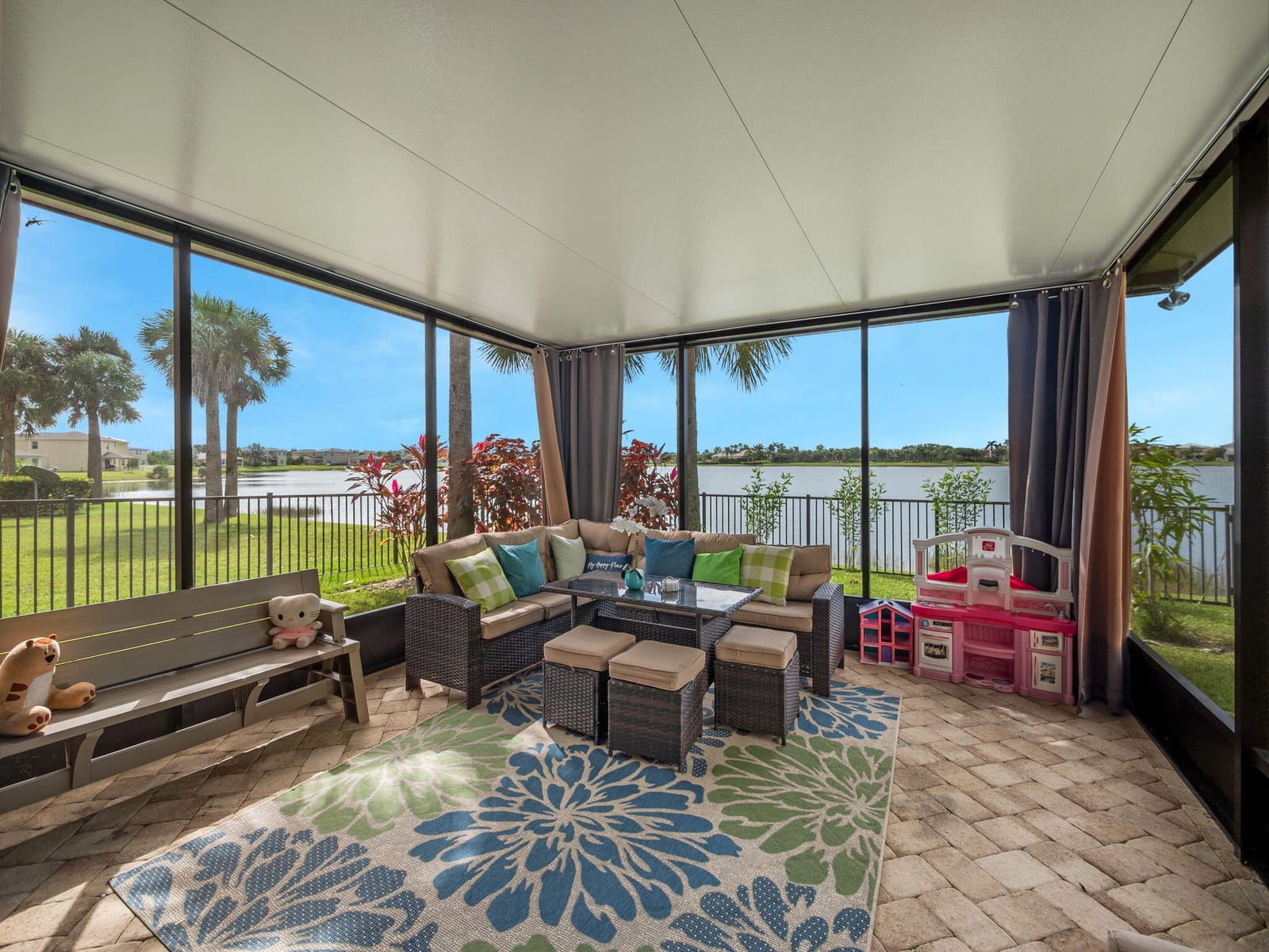 973 NW Leonardo Circle, Port St. Lucie, FL 34986 photo 24