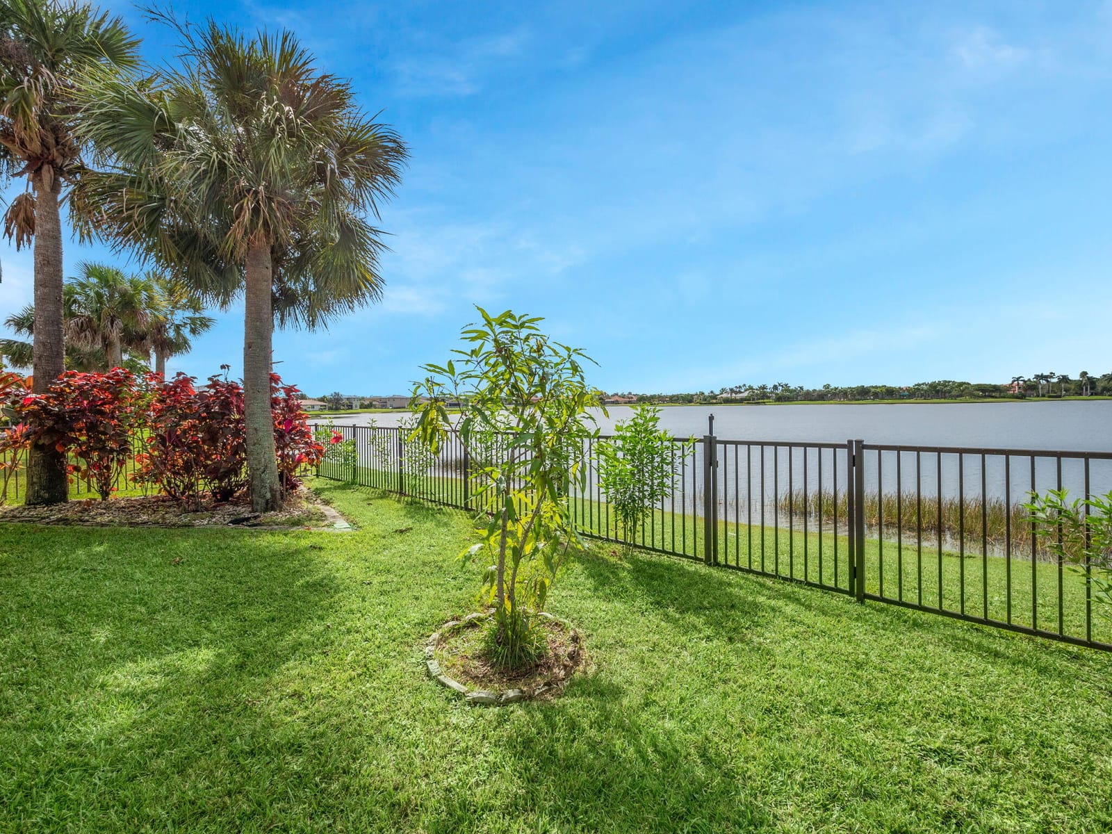 973 NW Leonardo Circle, Port St. Lucie, FL 34986 photo 25