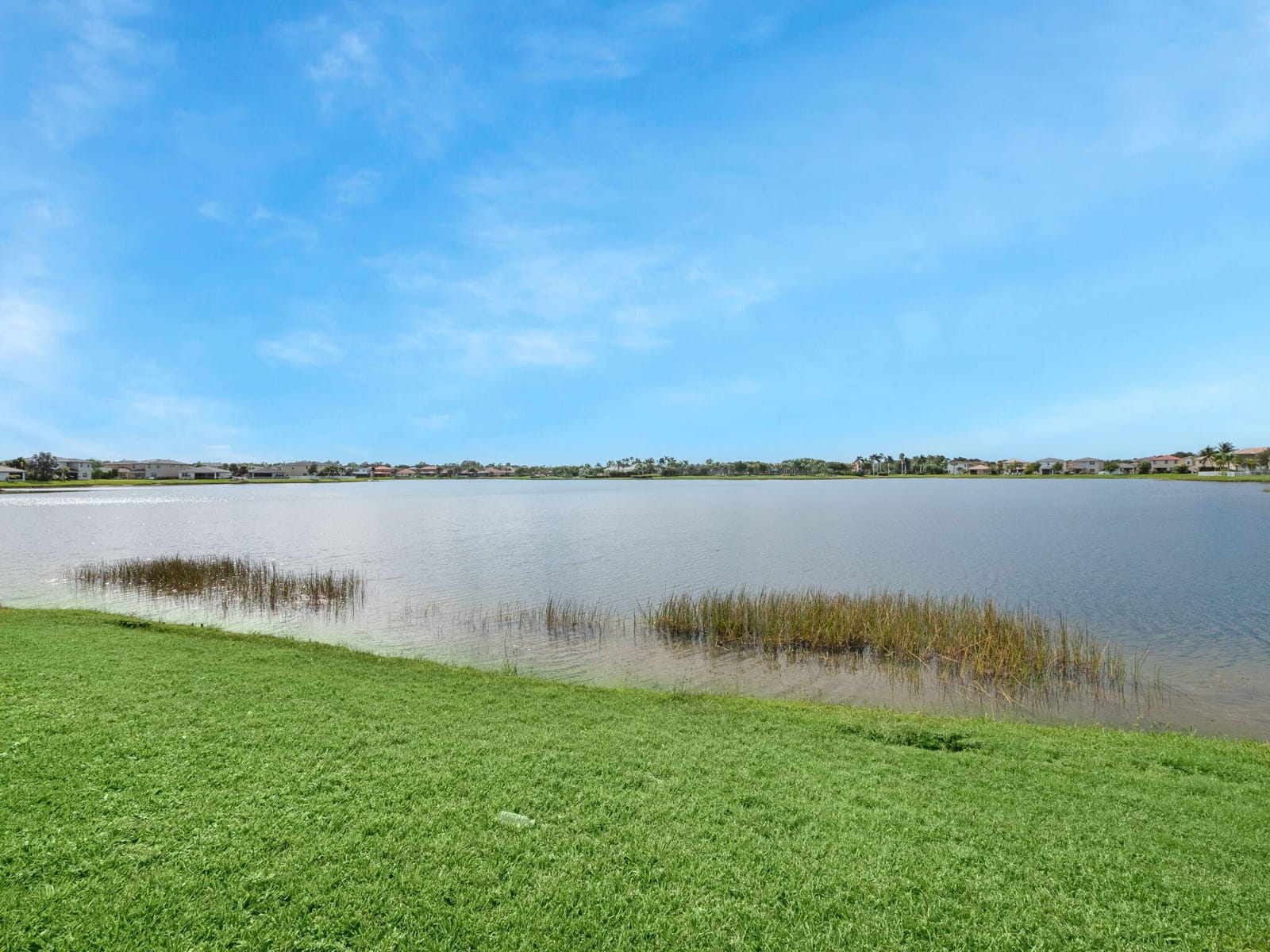 973 NW Leonardo Circle, Port St. Lucie, FL 34986 photo 26