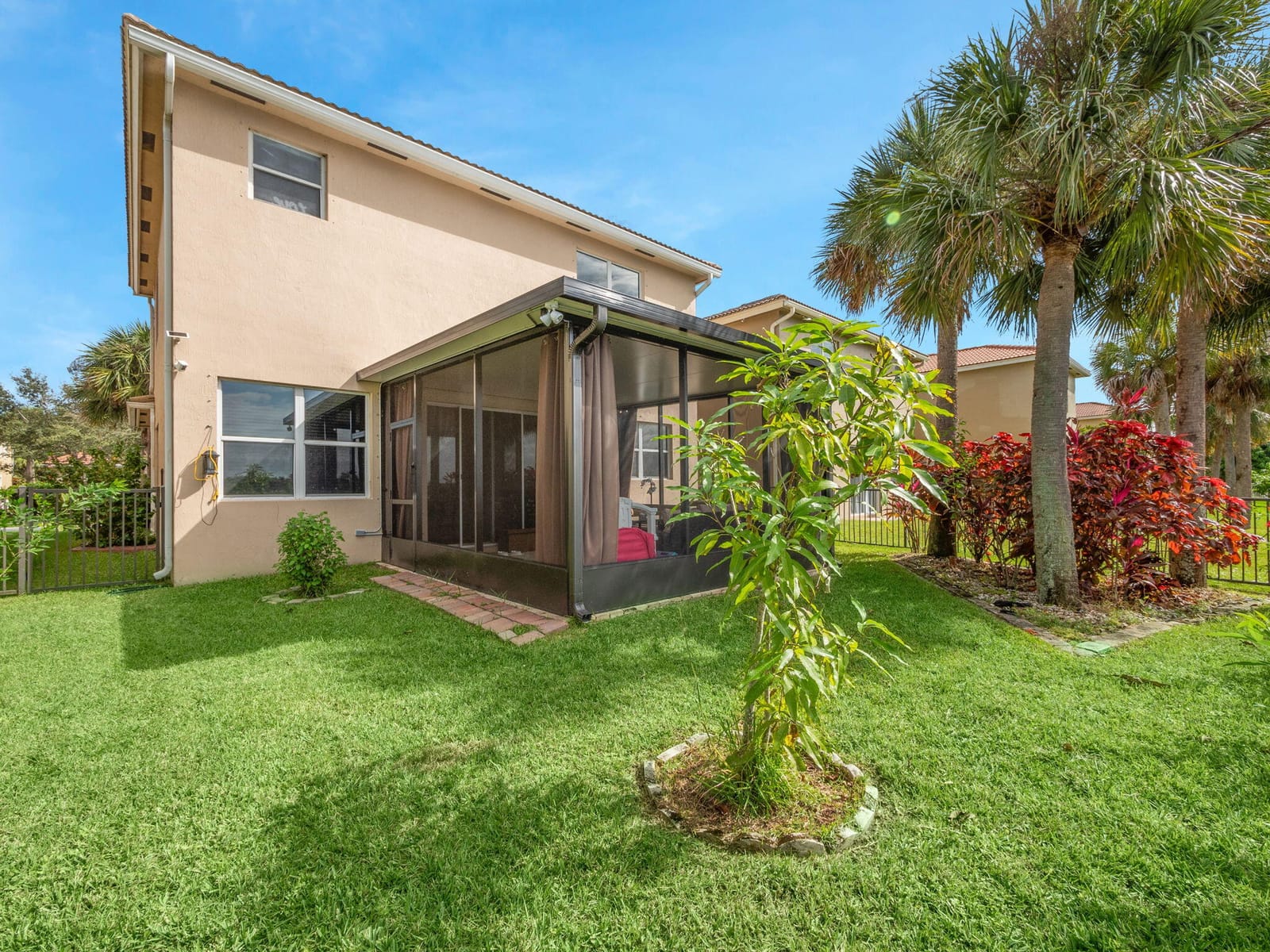 973 NW Leonardo Circle, Port St. Lucie, FL 34986 photo 27