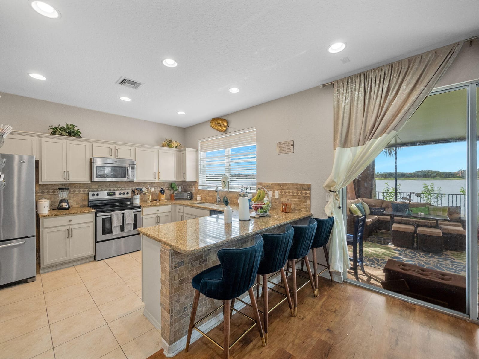 973 NW Leonardo Circle, Port St. Lucie, FL 34986 photo 9