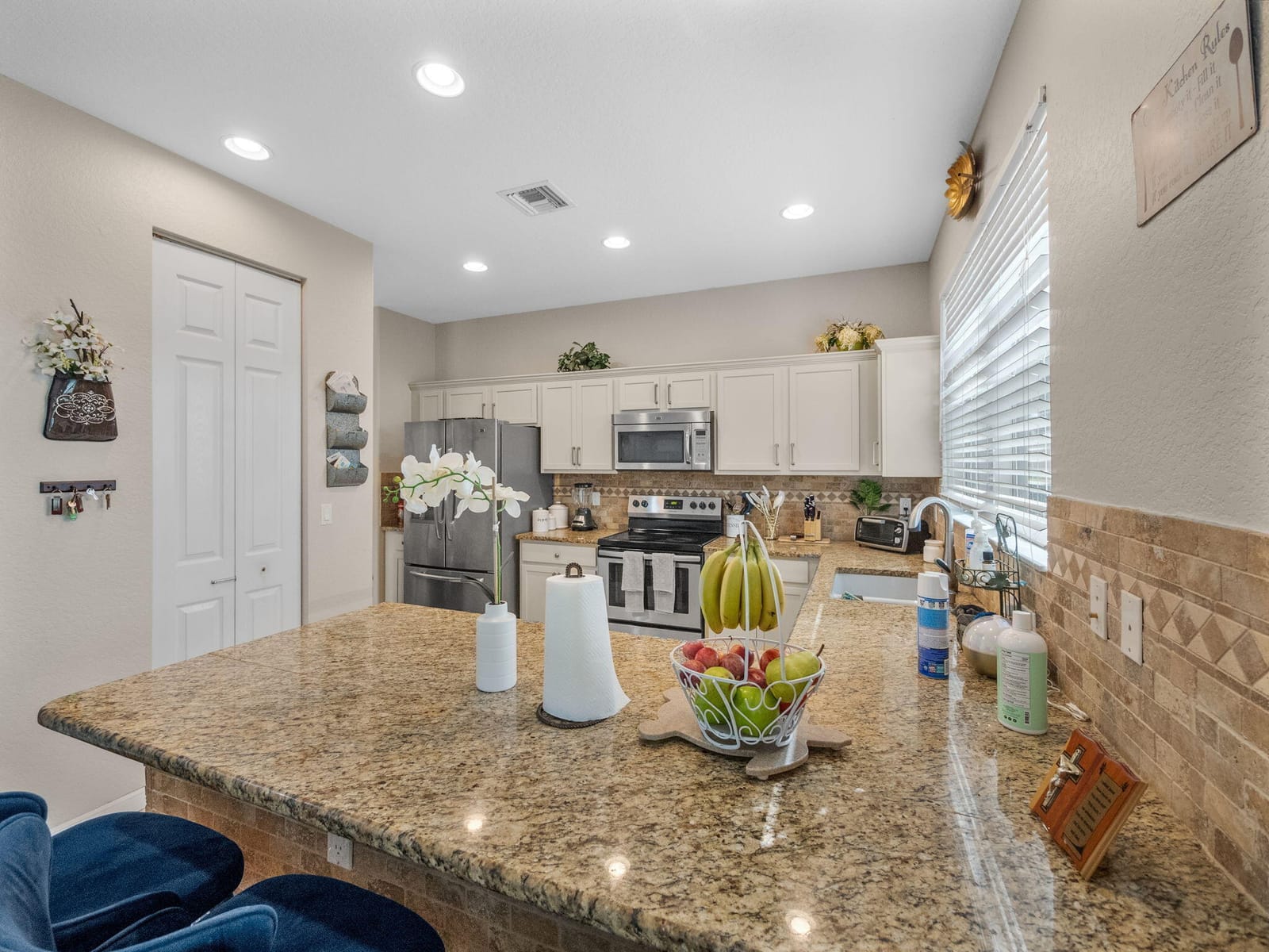 973 NW Leonardo Circle, Port St. Lucie, FL 34986 photo 10