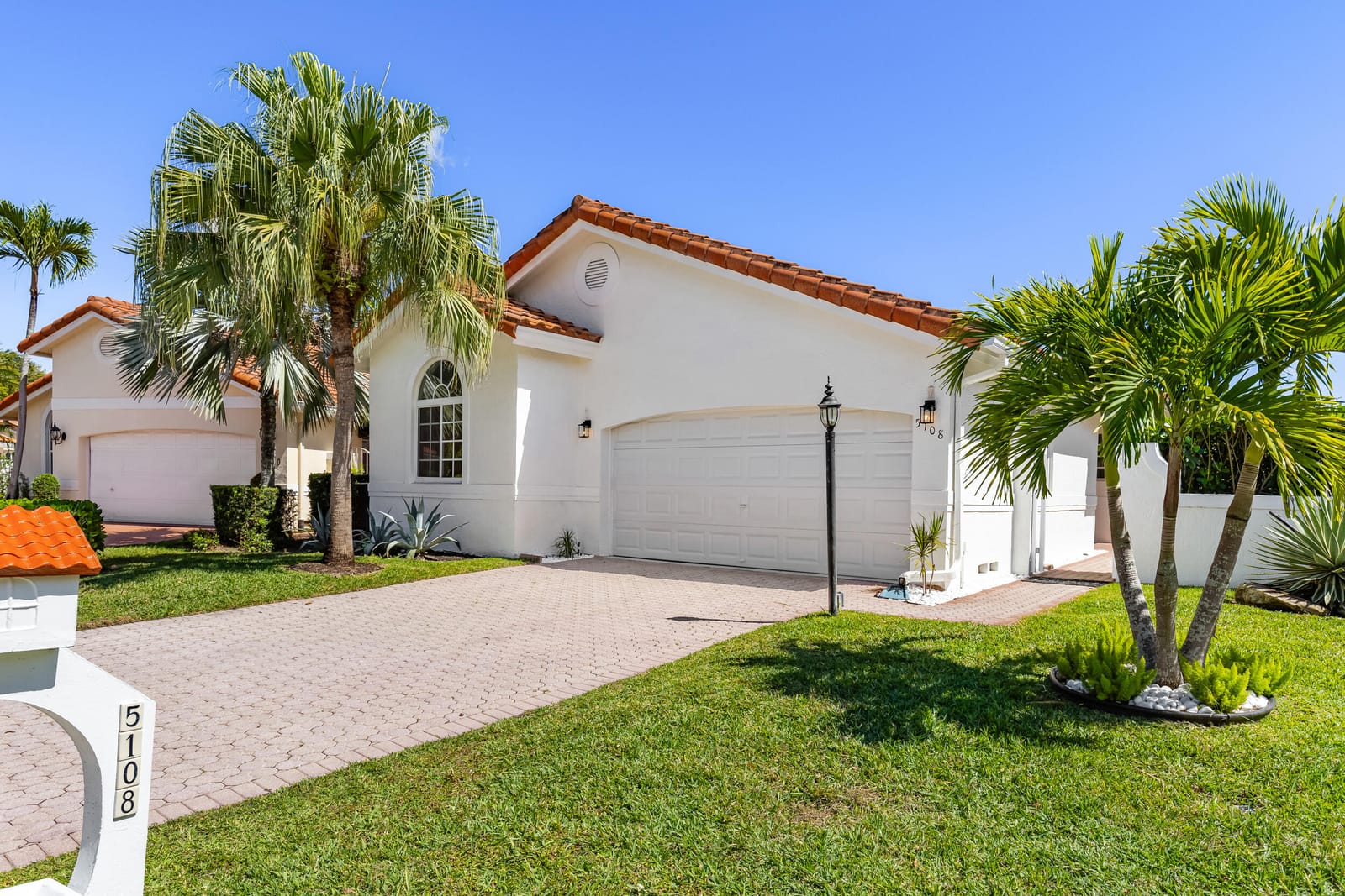 5108 Columbo Ct Court, Delray Beach, FL 33484