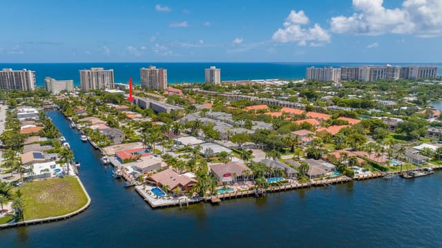 1967 S Ocean Boulevard 108, Lauderdale-By-The-Sea, FL 33062