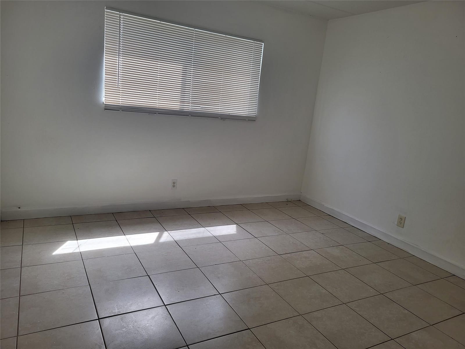 1501 Crescent Circle E43 — photo 5