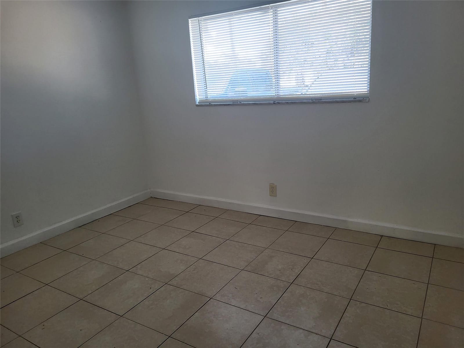 1501 Crescent Circle E43 — photo 7