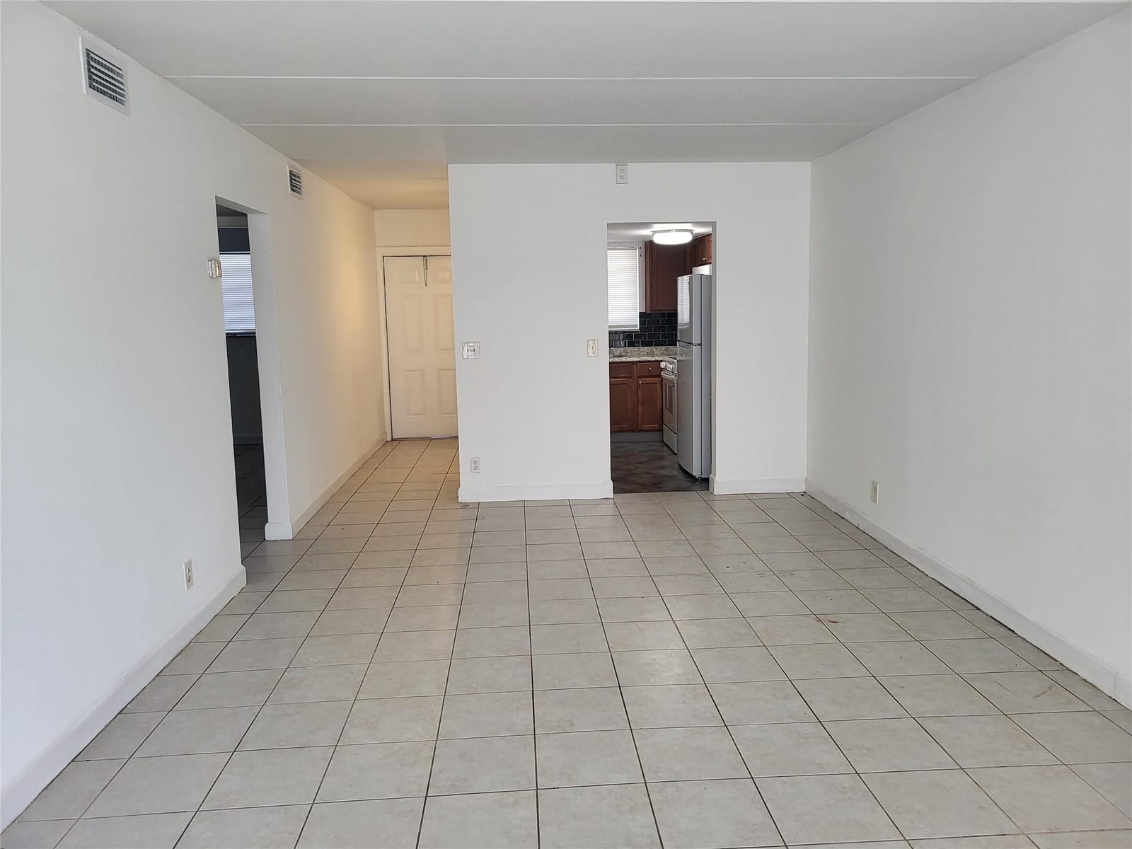 1501 Crescent Circle E43 — photo 8