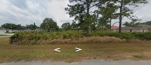 5501 Sopera Drive, sold in Sun N Lake, Sebring, FL