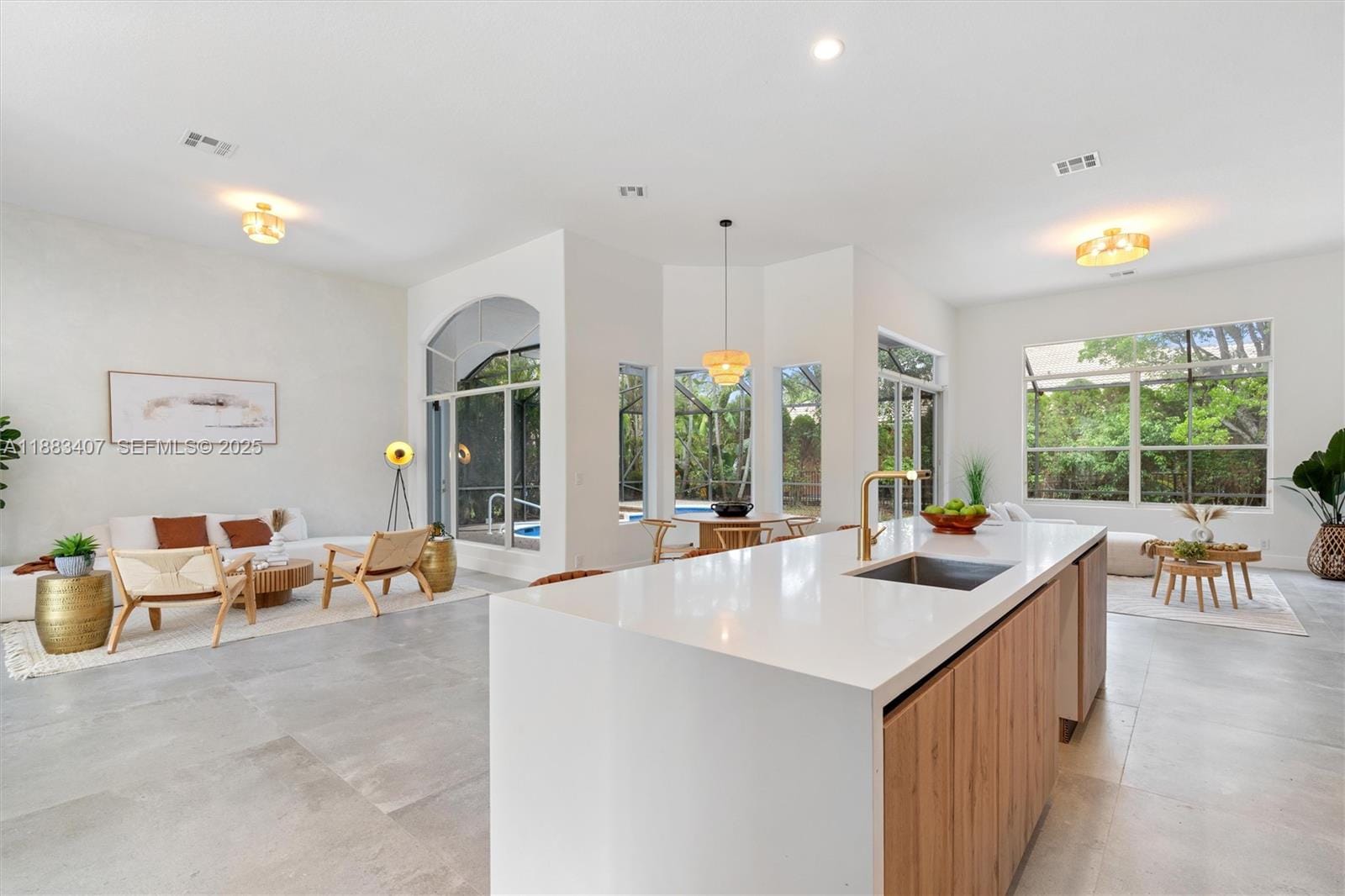 10275 Oak Meadow Lane — photo 11