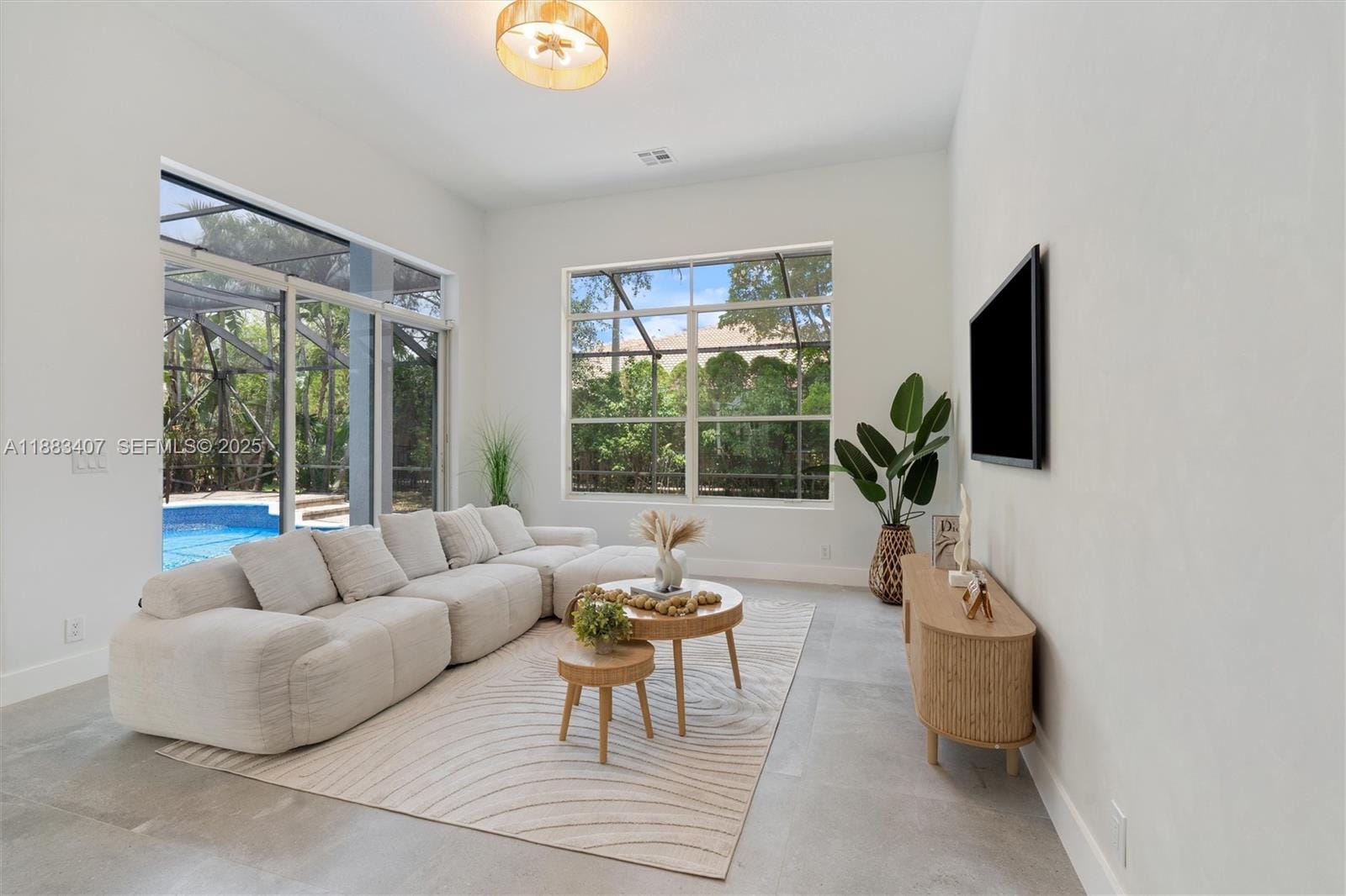 10275 Oak Meadow Lane, Lake Worth, FL 33449 photo 14