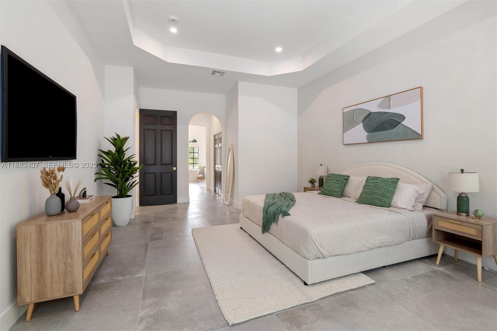10275 Oak Meadow Lane, Lake Worth, FL 33449 photo 18