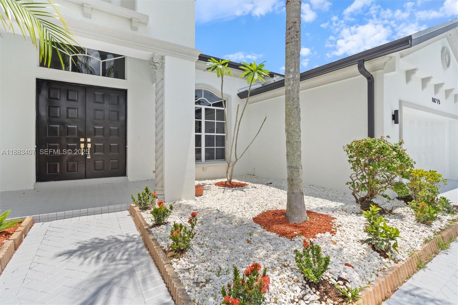 10275 Oak Meadow Lane — photo 3