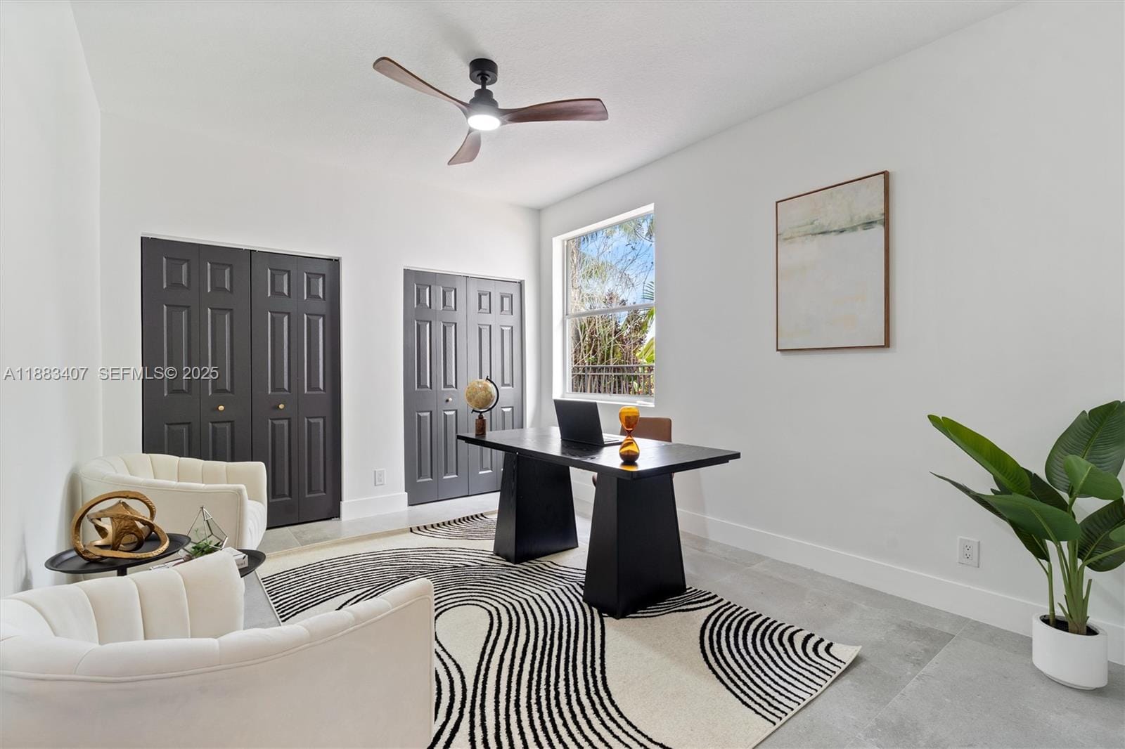 10275 Oak Meadow Lane, Lake Worth, FL 33449 photo 21