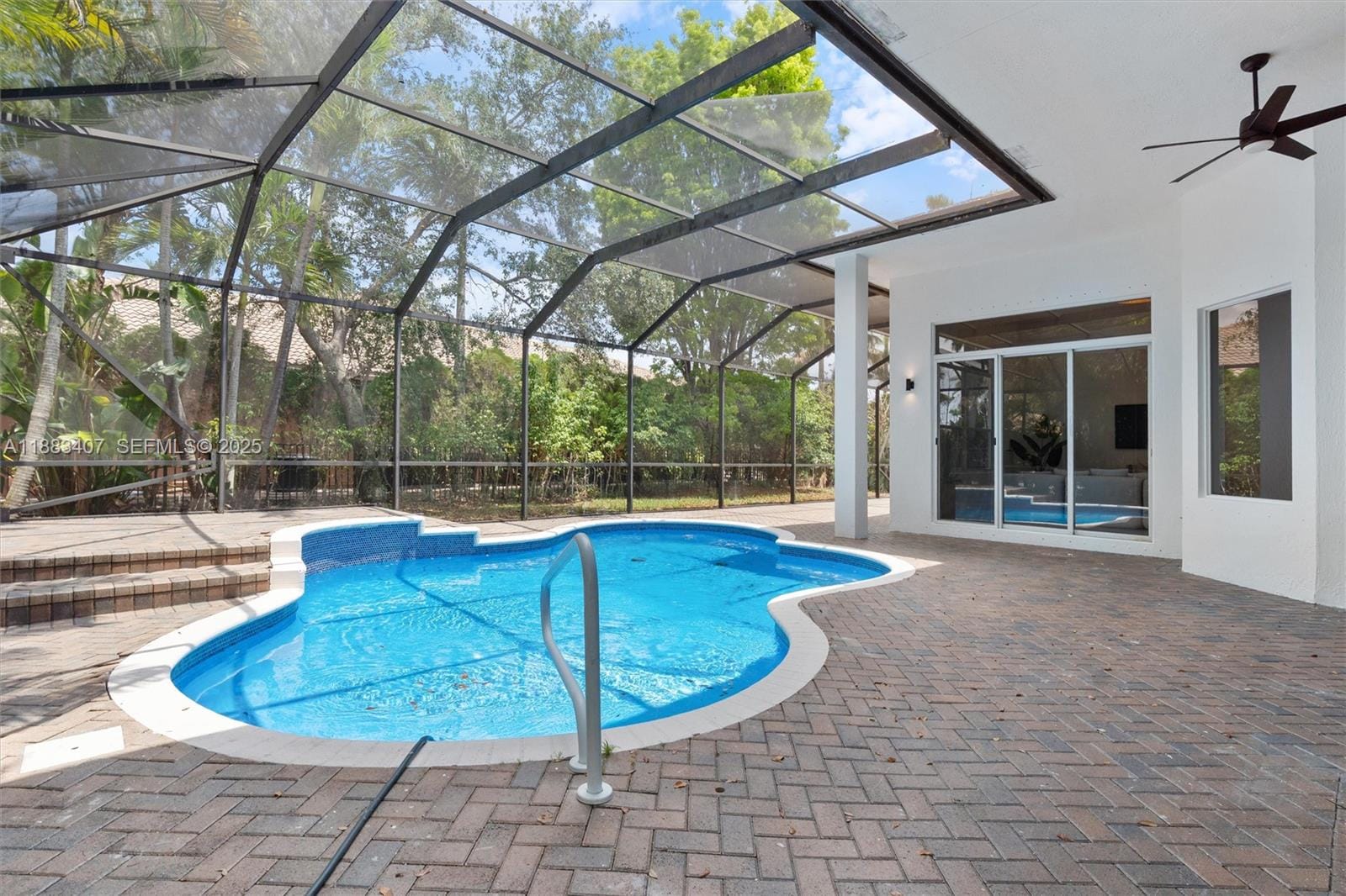 10275 Oak Meadow Lane, Lake Worth, FL 33449 photo 24