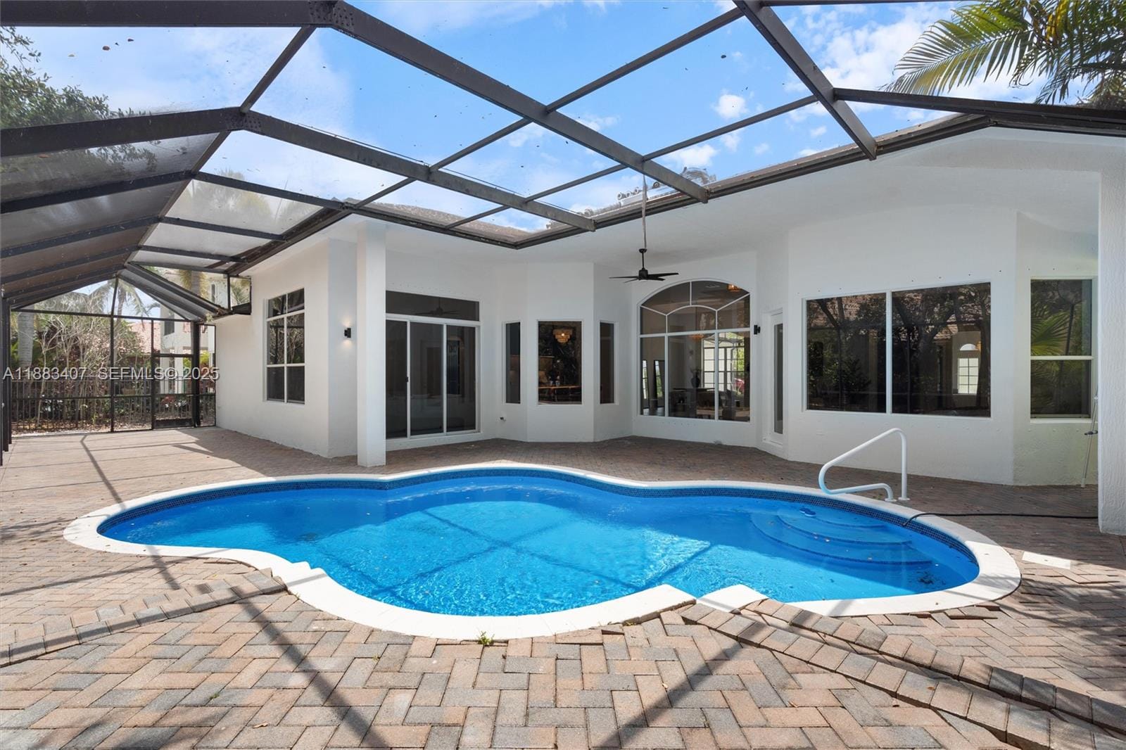 10275 Oak Meadow Lane, Lake Worth, FL 33449 photo 25