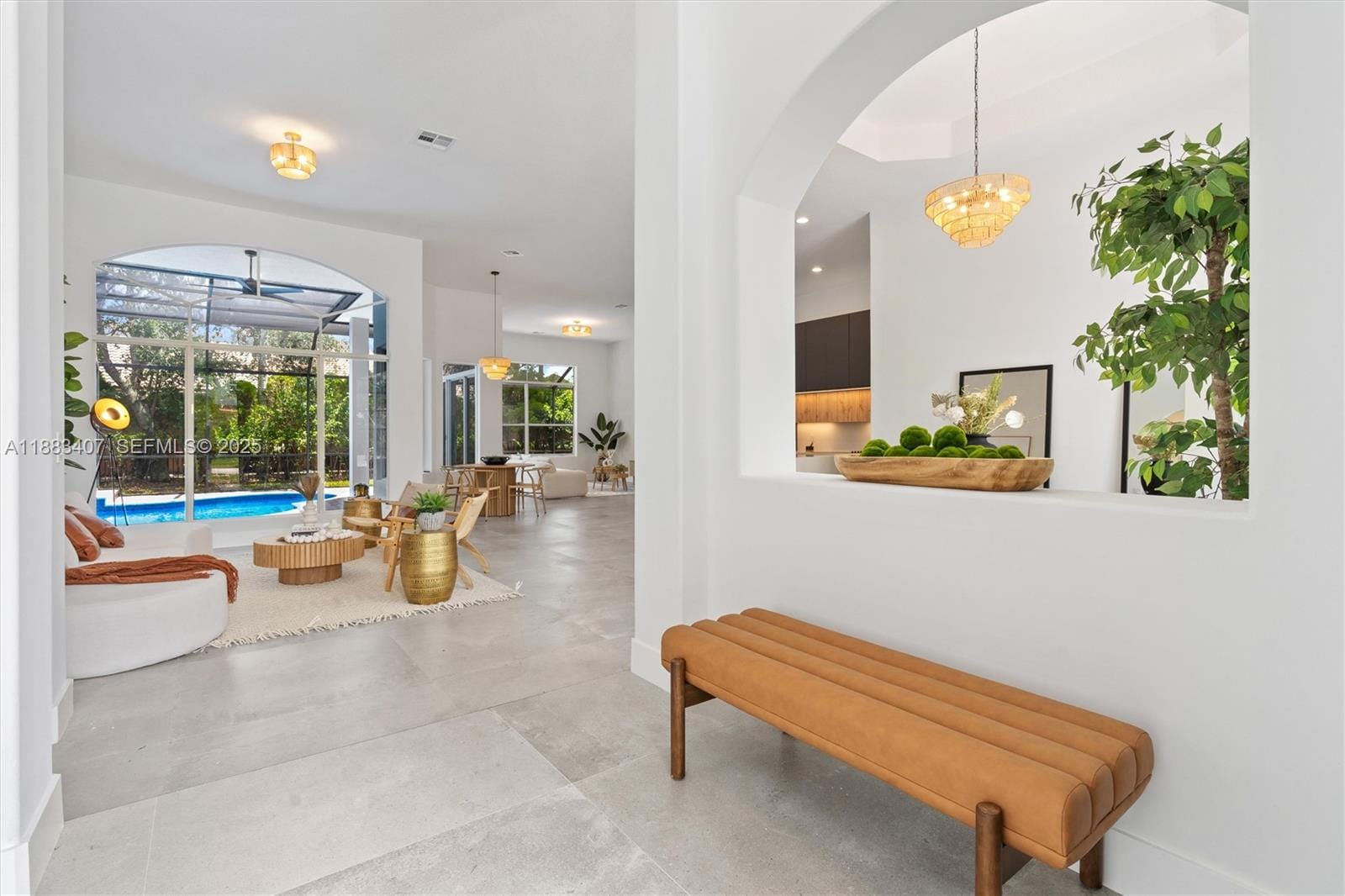 10275 Oak Meadow Lane — photo 4