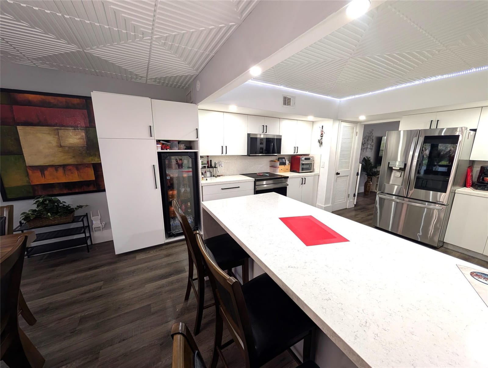 3155 Coral Hills Drive B2 — photo 11
