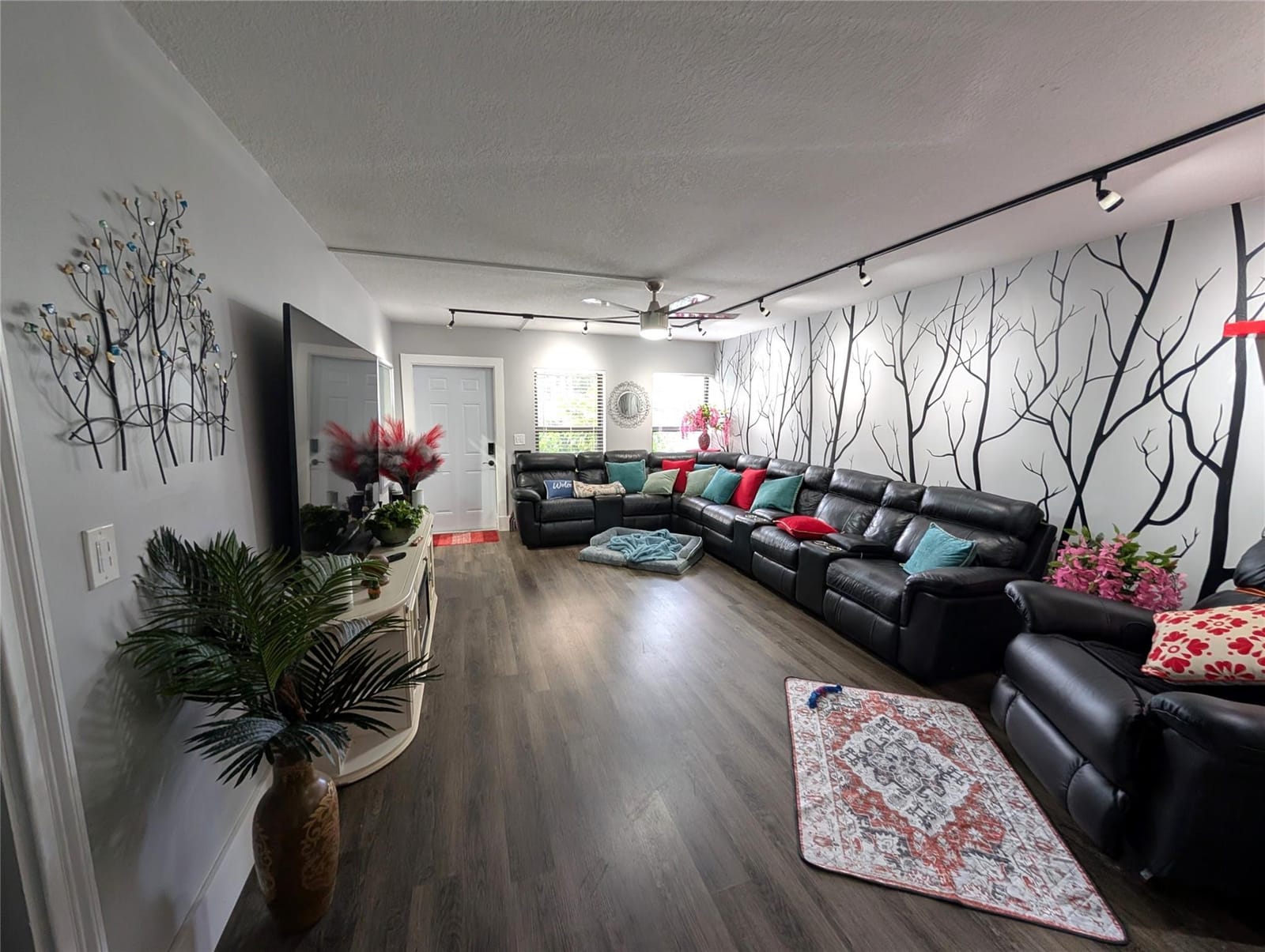 3155 Coral Hills Drive B2 — photo 3
