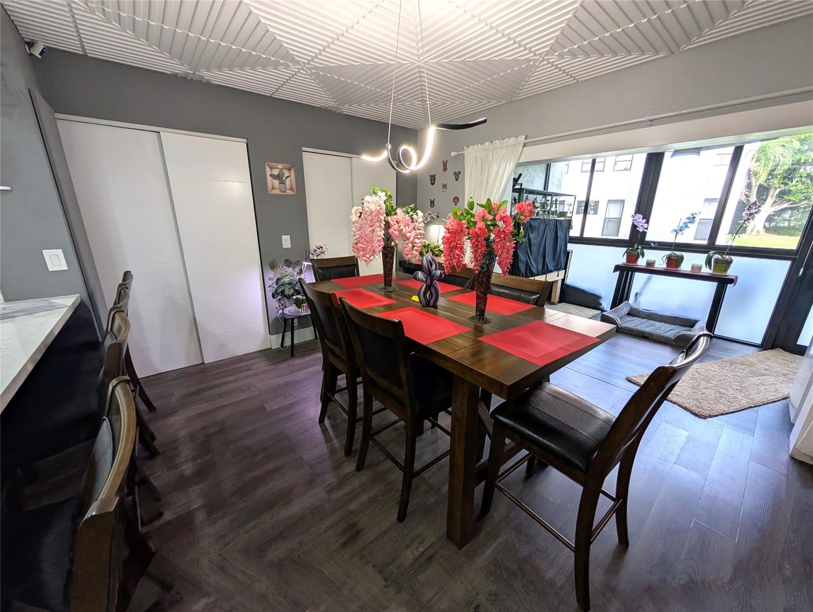 3155 Coral Hills Drive B2, Coral Springs, FL 33065 photo 23