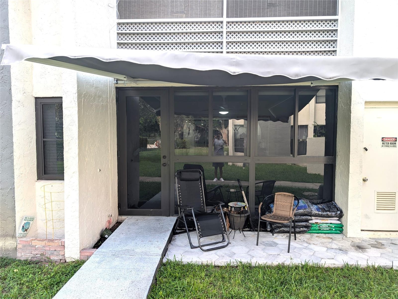 3155 Coral Hills Drive B2, Coral Springs, FL 33065 photo 24
