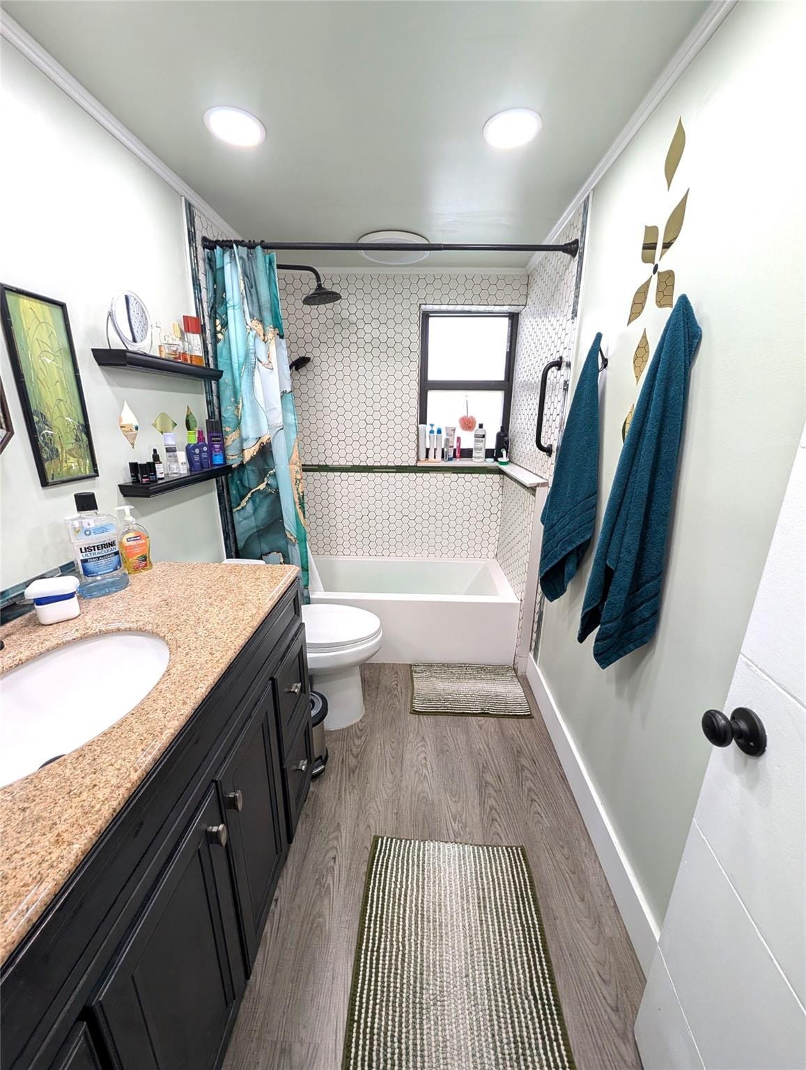 3155 Coral Hills Drive B2 — photo 4