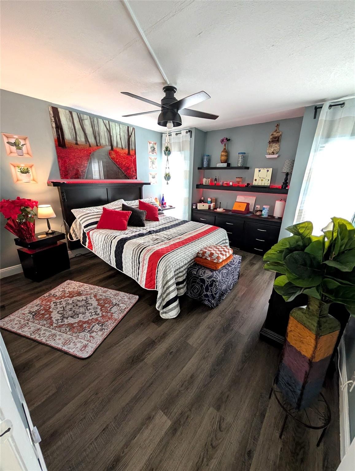 3155 Coral Hills Drive B2 — photo 5