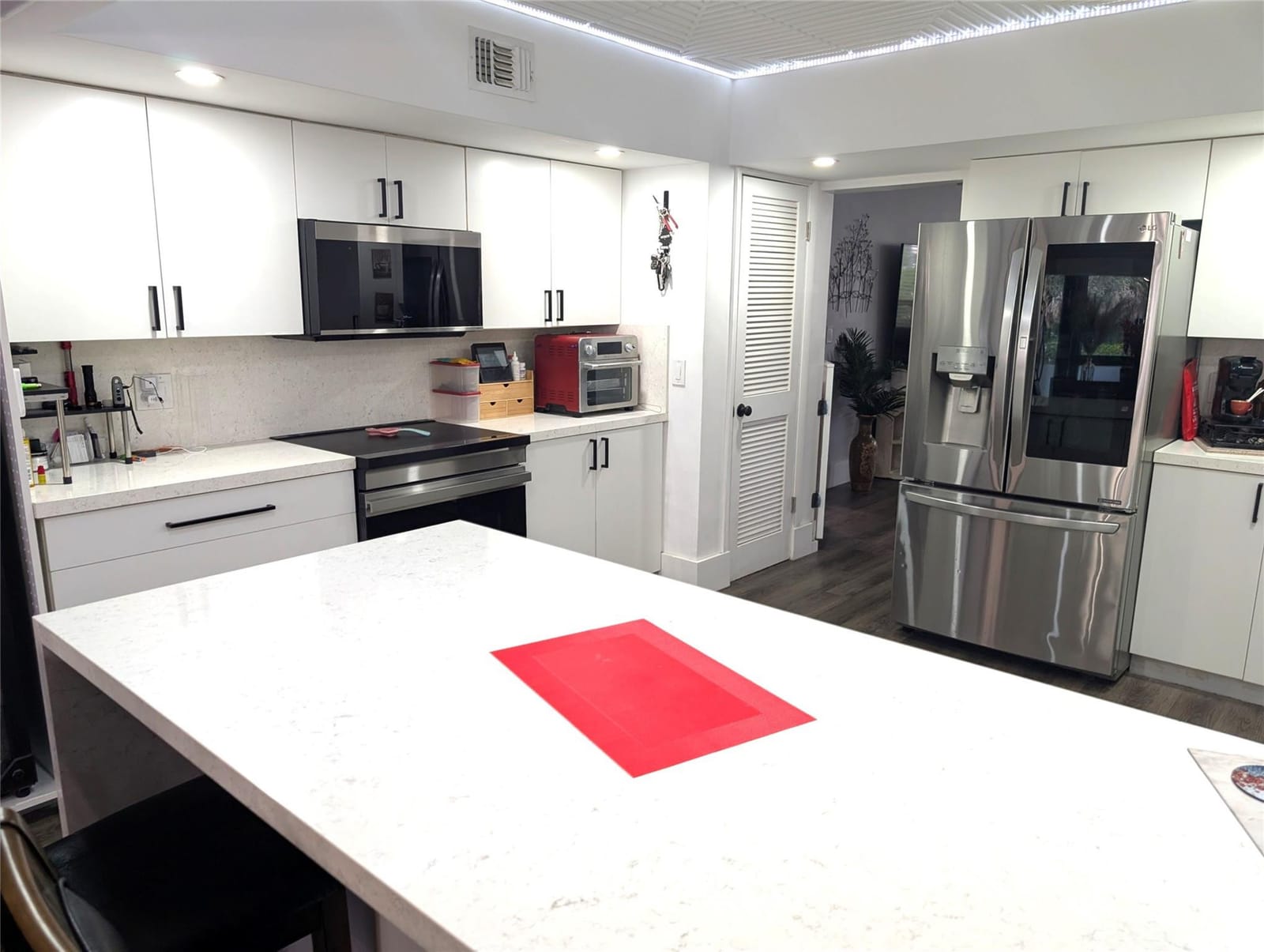 3155 Coral Hills Drive B2 — photo 10