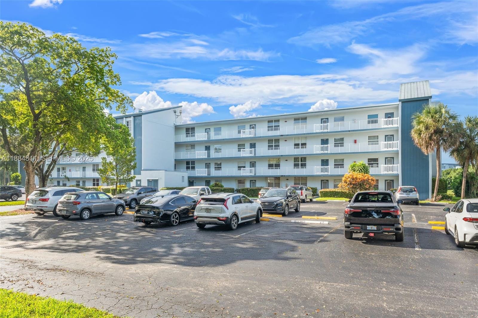 1460 NW 80th Avenue 207, Margate, FL 33063