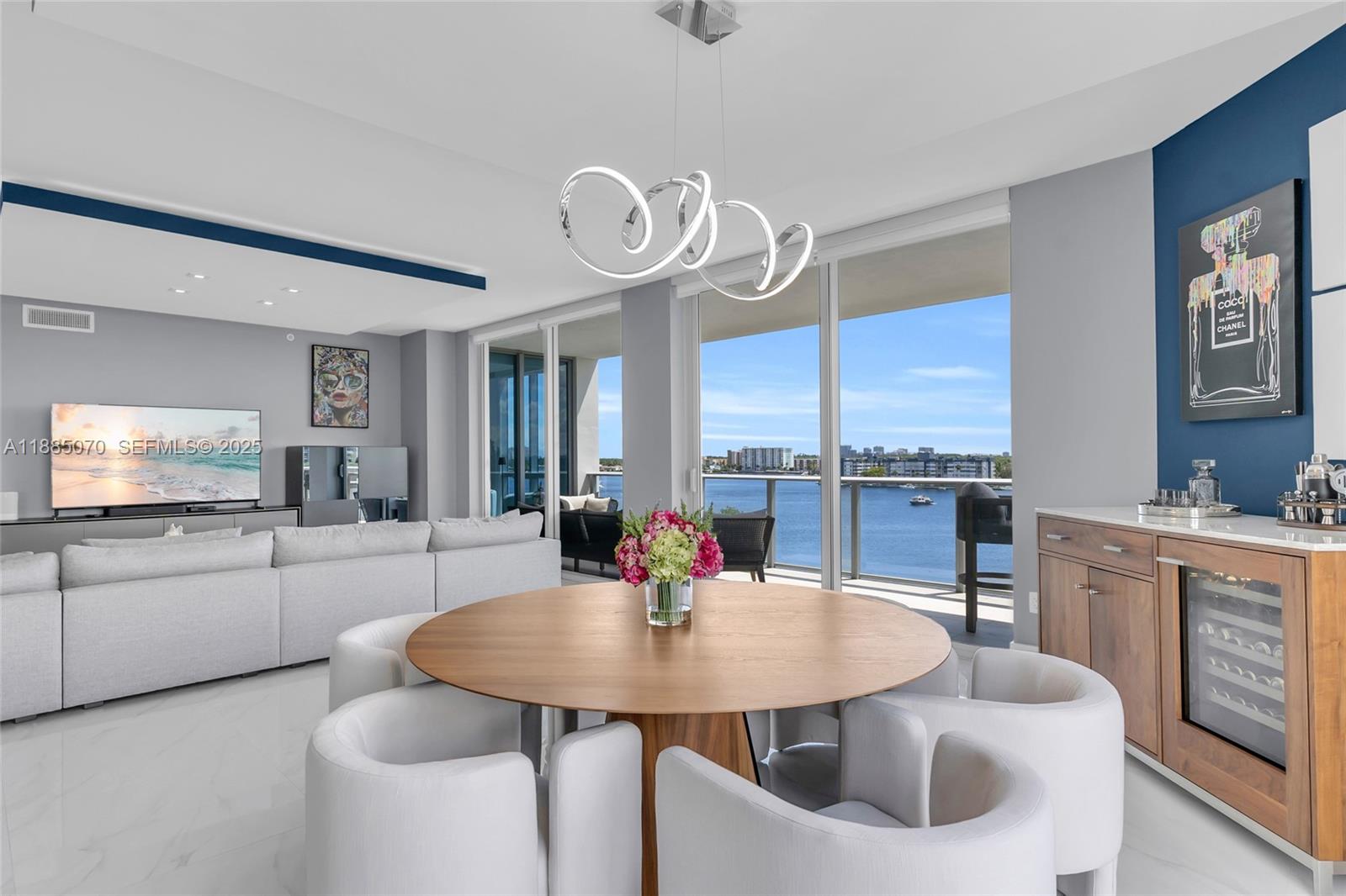 17111 Biscayne Boulevard 602, North Miami Beach, FL 33160, North Miami Beach