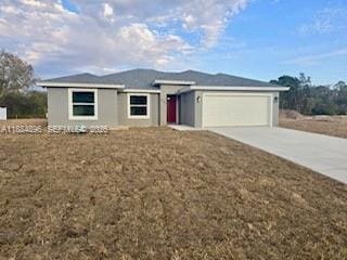 2732 Duane Palmer Boulevard, Sebring, FL 33876