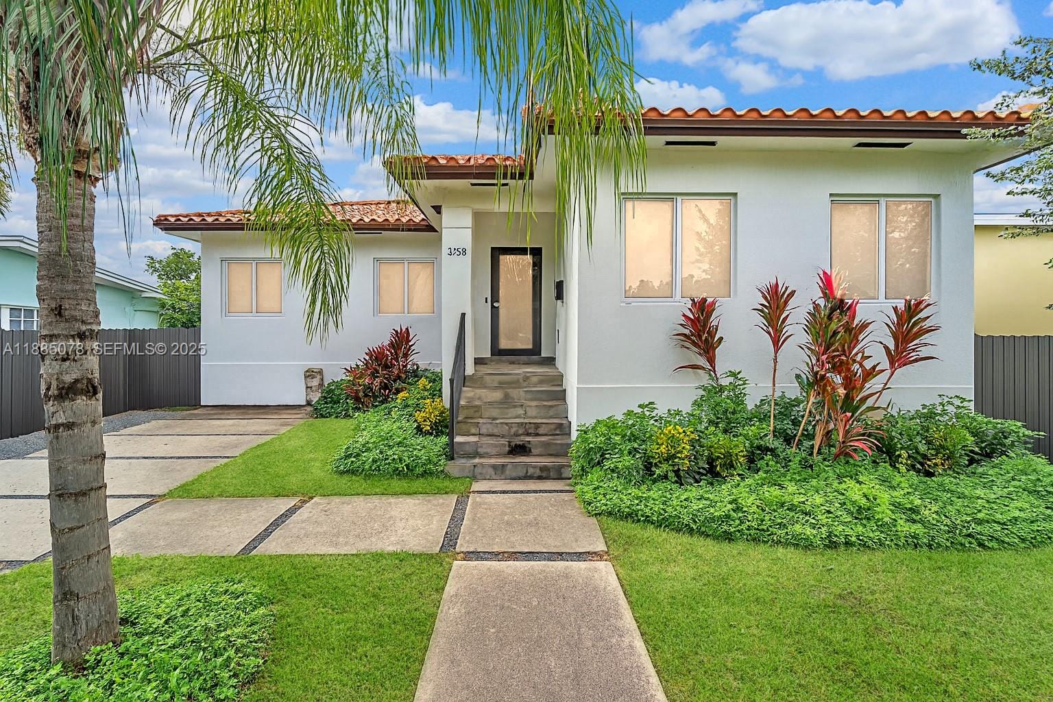 3508 NW 19th Terrace, Miami, FL 33125