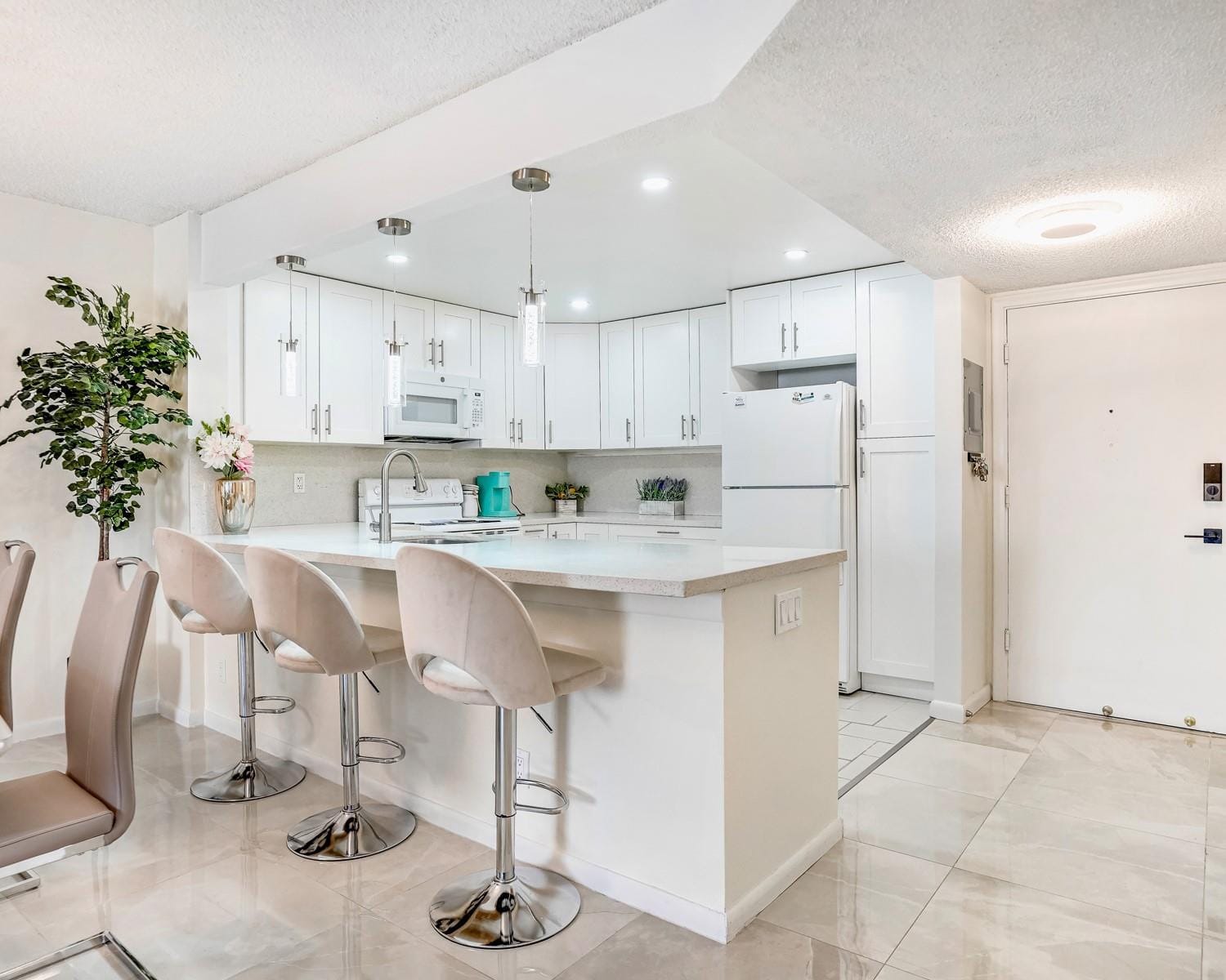 4751 NW 21st Street 300, Lauderhill, FL 33313 photo 2