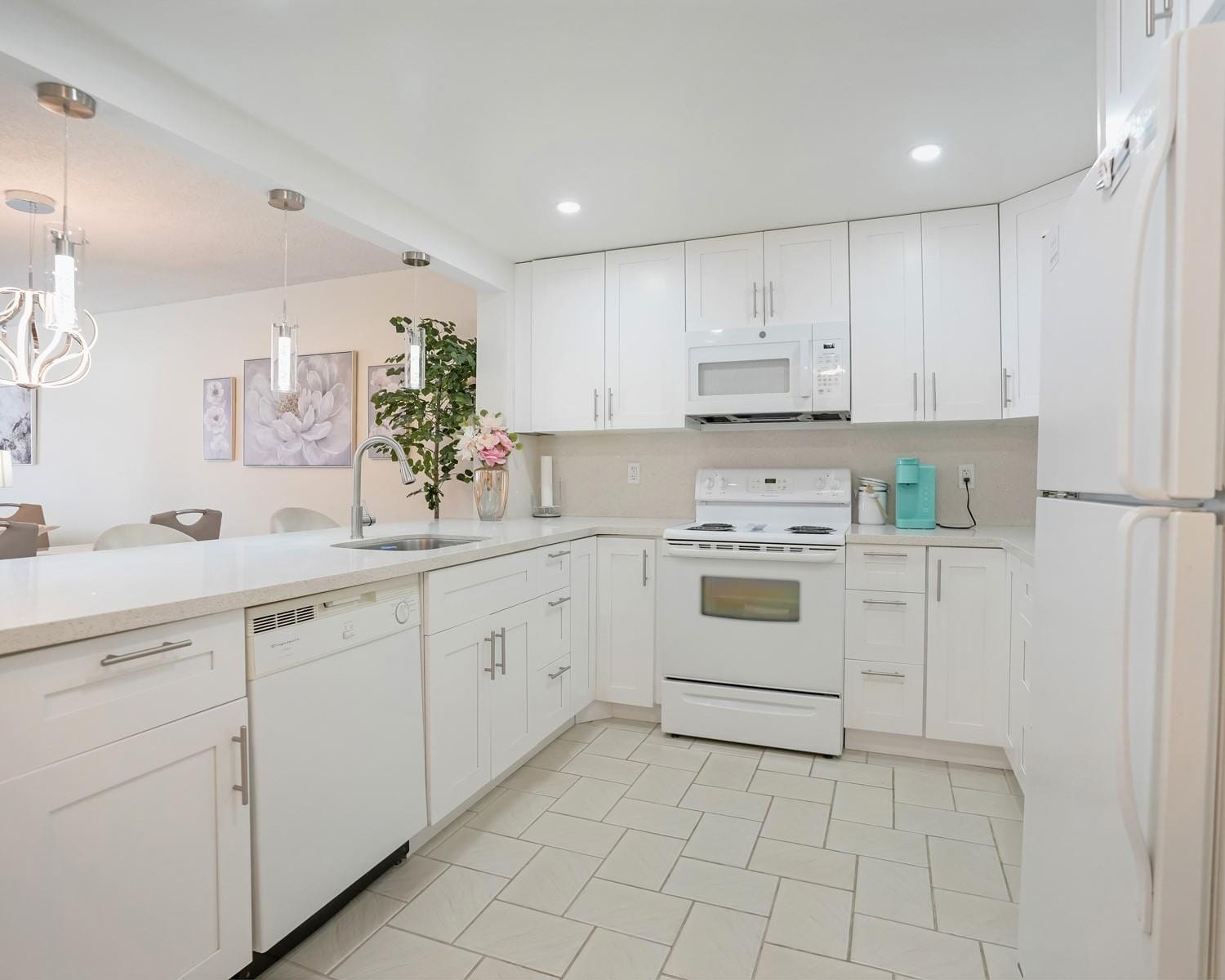 4751 NW 21st Street 300, Lauderhill, FL 33313 photo 12