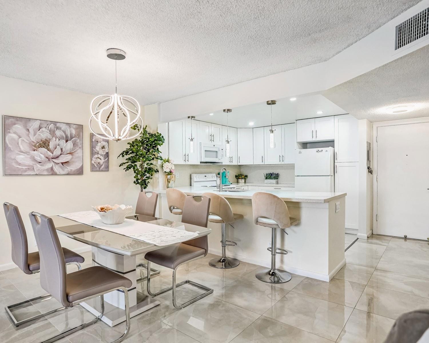 4751 NW 21st Street 300, Lauderhill, FL 33313 photo 13