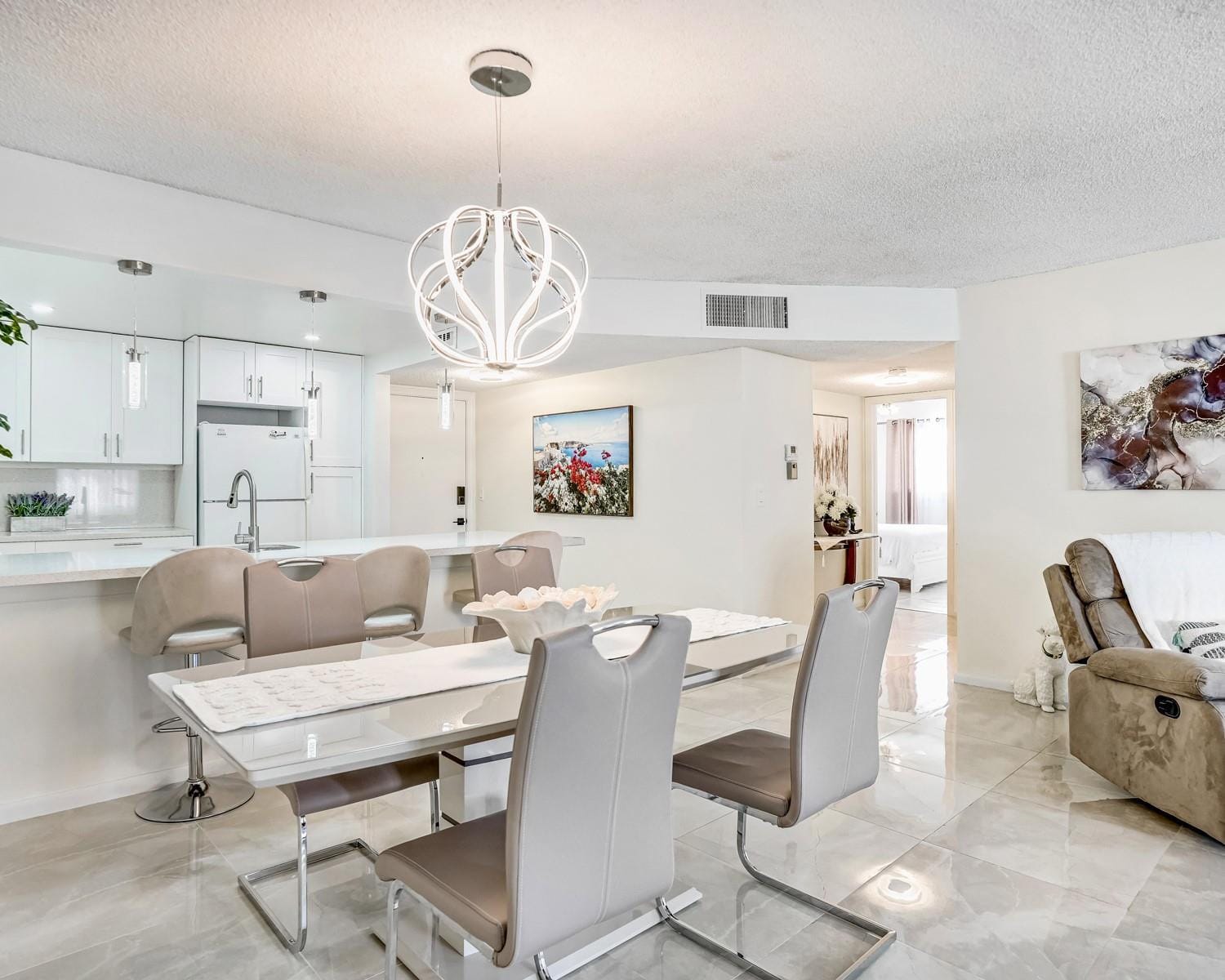 4751 NW 21st Street 300, Lauderhill, FL 33313 photo 14