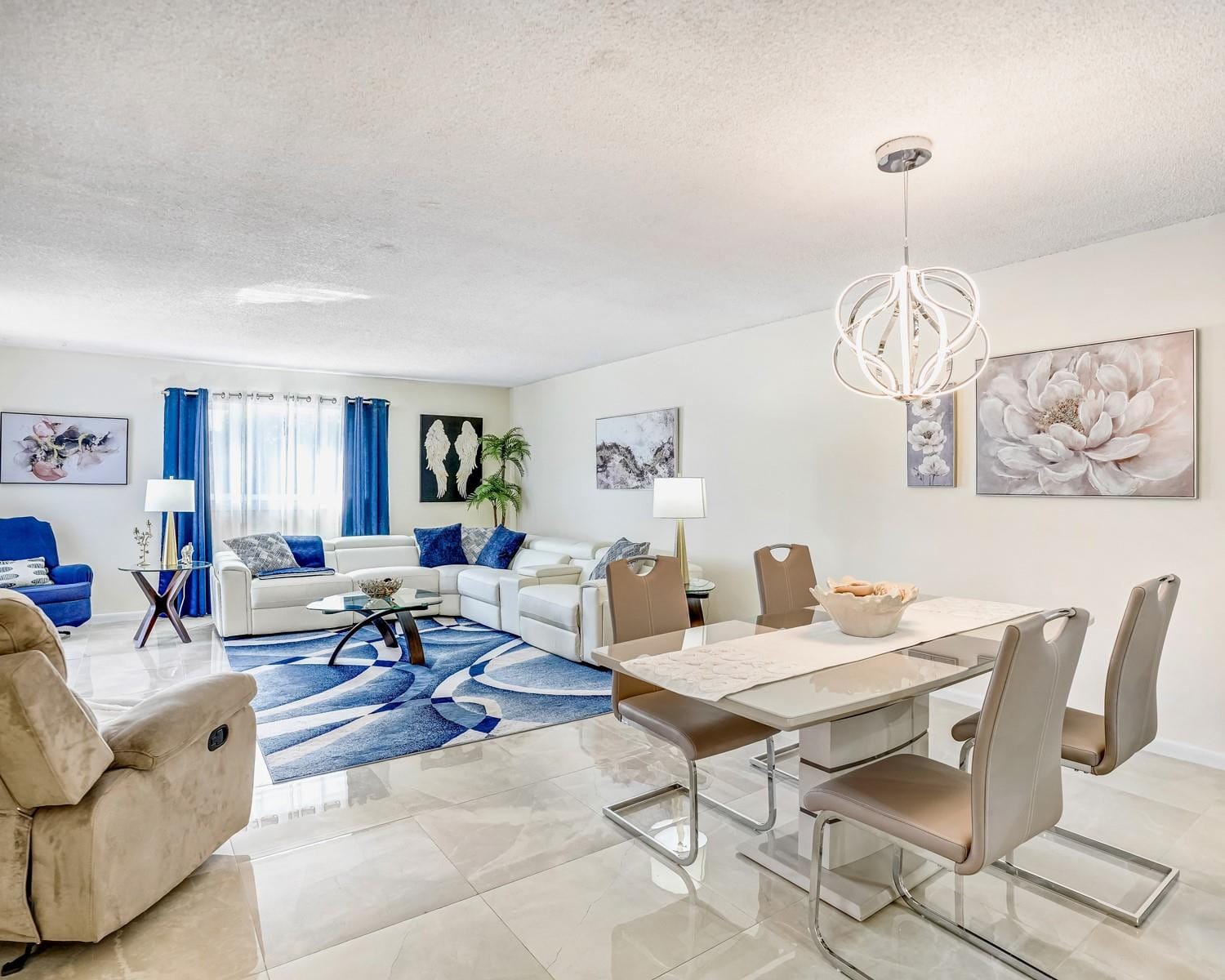 4751 NW 21st Street 300, Lauderhill, FL 33313 photo 15