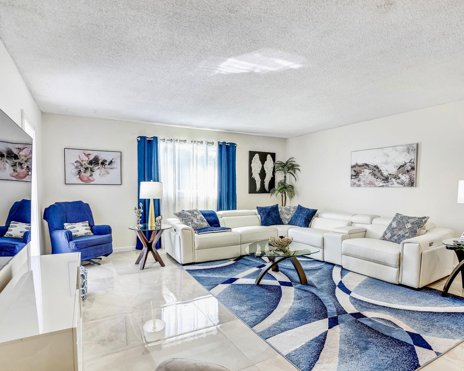 4751 NW 21st Street 300, Lauderhill, FL 33313 photo 16