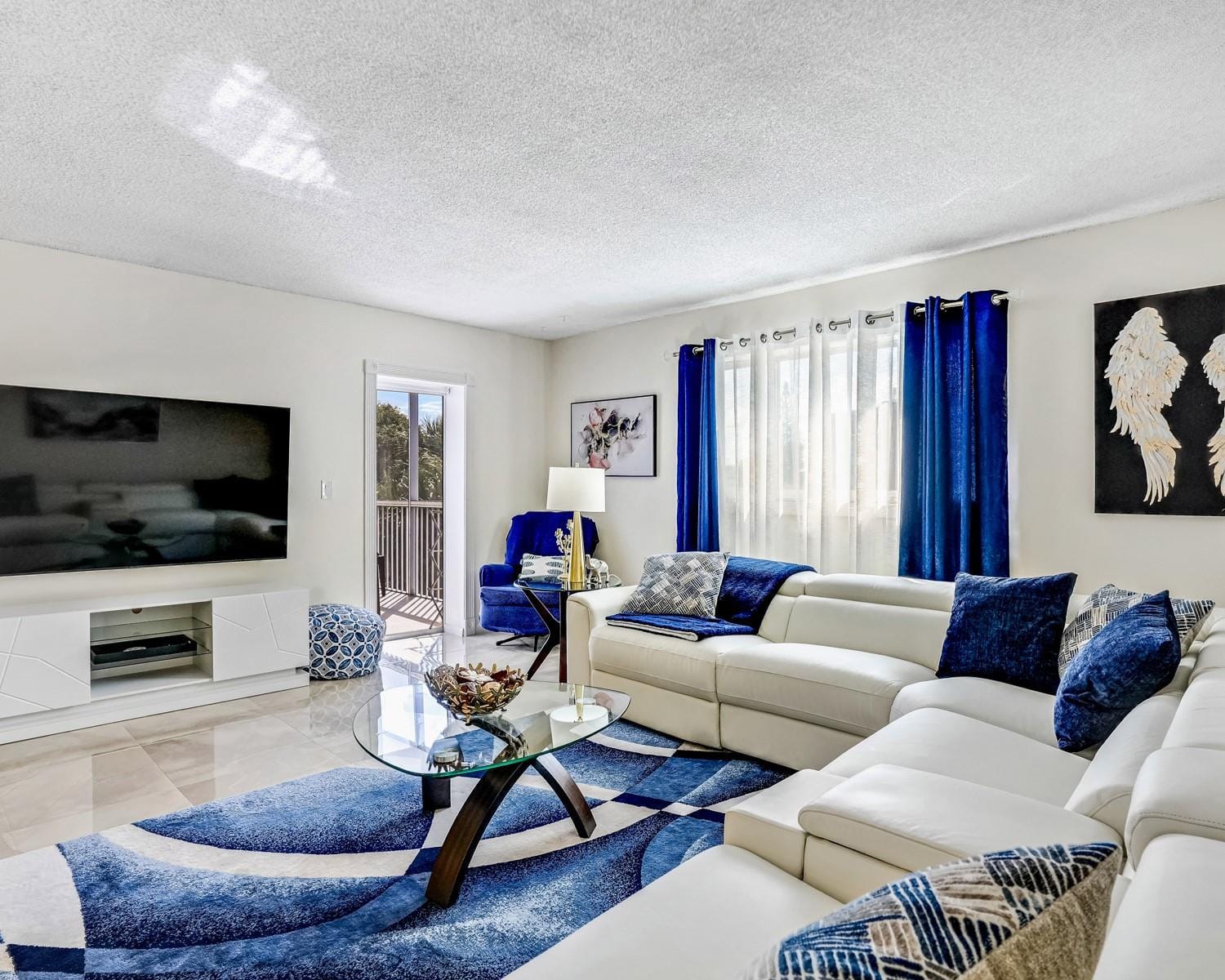 4751 NW 21st Street 300, Lauderhill, FL 33313 photo 17